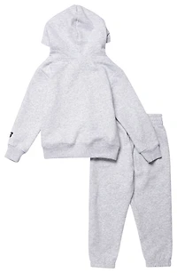 New Balance Fleece Set  - Boys' Toddler