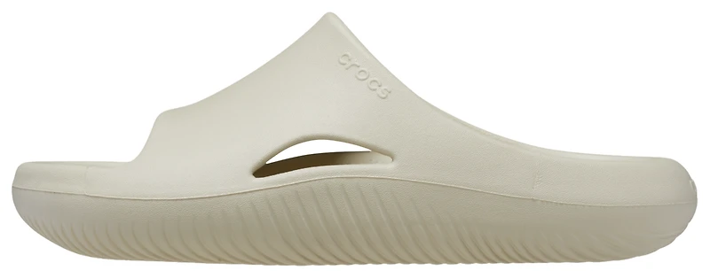 Crocs Mellow Slides