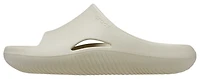 Crocs Mellow Slides