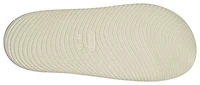 Crocs Mellow Slides