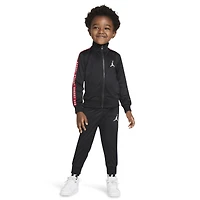 Jordan Jacket & Pants Set  - Boys' Toddler