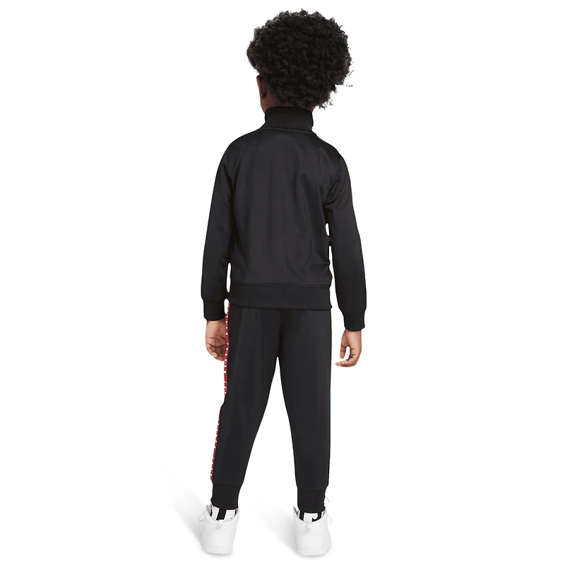 Jordan Jacket & Pants Set  - Boys' Toddler