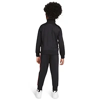 Jordan Jacket & Pants Set  - Boys' Toddler