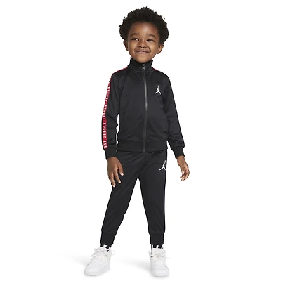 Jordan Jacket & Pants Set  - Boys' Toddler