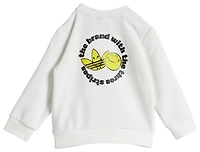 adidas Originals Crew Set  - Boys' Preschool