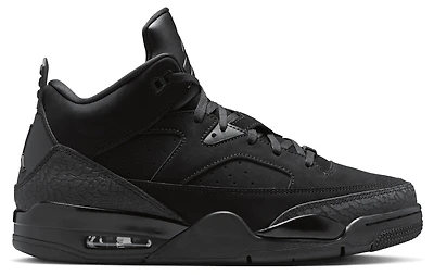 Jordan Son of Mars Low - Men's