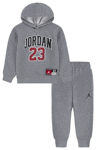 Jordan Jersey Pack Pullover Set  - Boys' Toddler