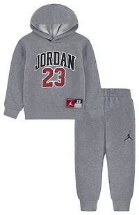 Jordan Jersey Pack Pullover Set  - Boys' Toddler