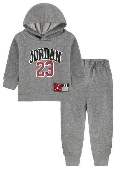 Jordan Jersey Pack Pullover Set  - Boys' Infant
