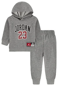 Jordan Jersey Pack Pullover Set  - Boys' Infant