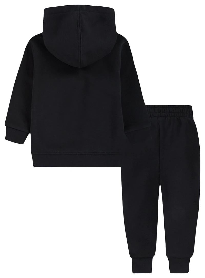 Jordan Jersey Pack Pullover Set
