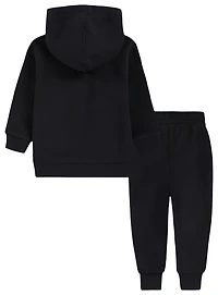 Jordan Jersey Pack Pullover Set