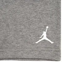 Jordan Jumbo Shorts Set  - Boys' Toddler