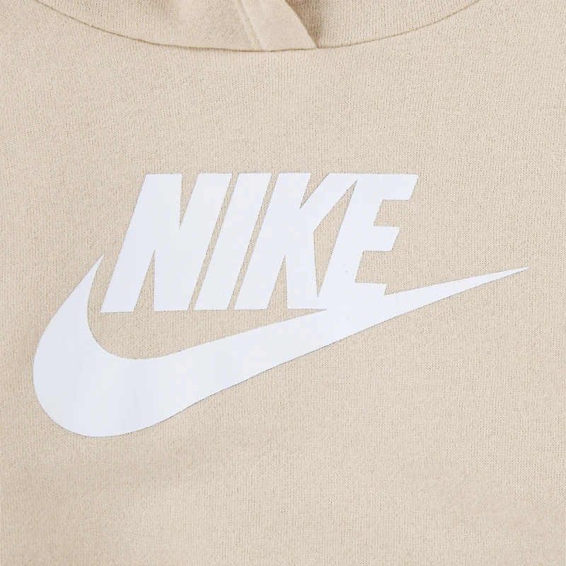 Nike Club Fleece Set  - Girls' Toddler