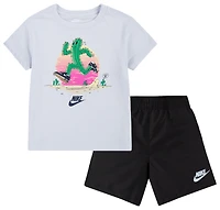 Nike DNU  - Boys' Toddler