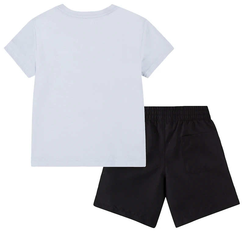 Nike DNU  - Boys' Toddler
