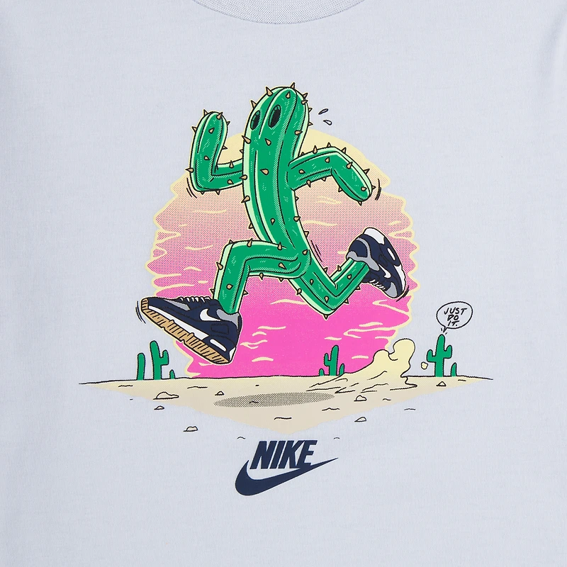 Nike DNU  - Boys' Toddler