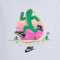 Nike DNU  - Boys' Toddler