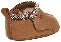 UGG Baby Tasman  - Boys' Infant