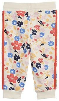 adidas Originals Crew Set  - Girls' Toddler