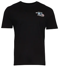 PUMA Super Puma No. 1 T-Shirt - Men's