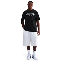 Nike NSW Max 90 Technium Core Short Sleeve T-Shirt  - Men's