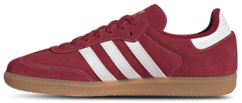 adidas Samba OG  - Men's