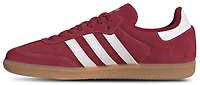 adidas Samba OG  - Men's