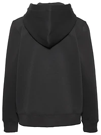 LCKR Hudson Full Zip Hoodie  - Boys' Grade School