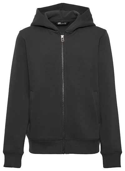 LCKR Hudson Full Zip Hoodie  - Boys' Grade School