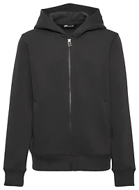 LCKR Hudson Full Zip Hoodie  - Boys' Grade School