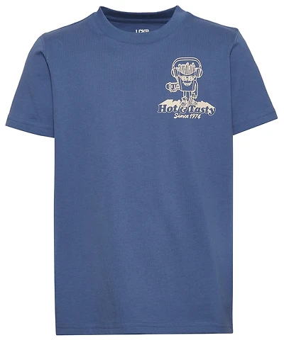 LCKR Street Snack Attack Graphic T-Shirt  - Boys' Grade School