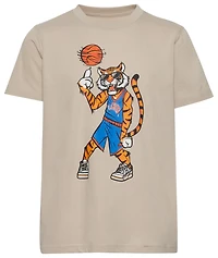 LCKR Trix The Hoopin' Tiger Graphic T-Shirt  - Boys' Grade School