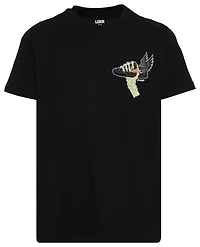 LCKR Skele-Fly Graphic T-Shirt  - Boys' Grade School