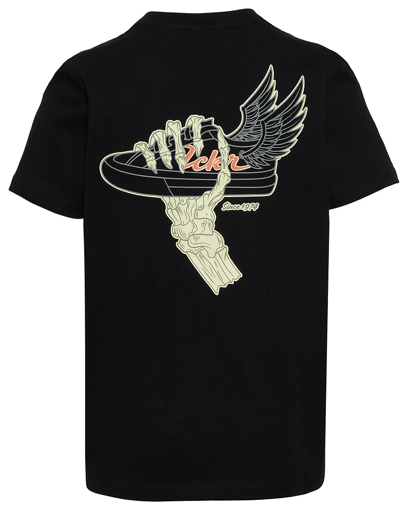 LCKR Skele-Fly Graphic T-Shirt  - Boys' Grade School