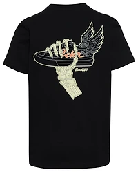 LCKR Skele-Fly Graphic T-Shirt  - Boys' Grade School