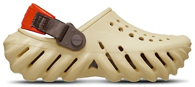 Crocs Boys Echo Clogs