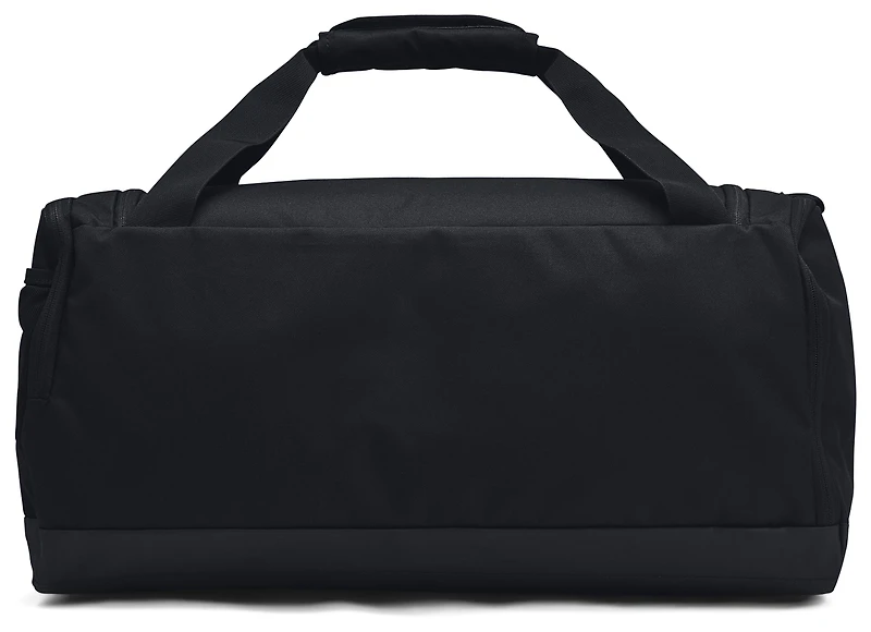 Under Armour Triumph Duffel Pro - Adult