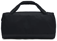Under Armour Triumph Duffel Pro - Adult