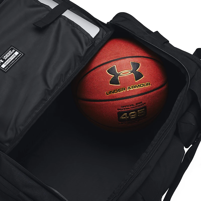 Under Armour Triumph Duffel Pro - Adult