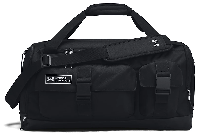 Under Armour Triumph Duffel Pro - Adult