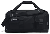 Under Armour Triumph Duffel Pro - Adult
