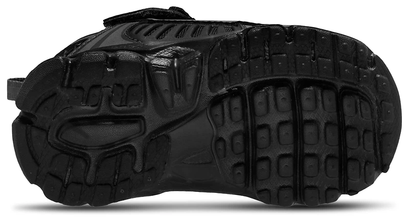 Nike Vomero 5