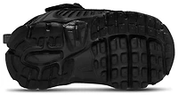Nike Vomero 5