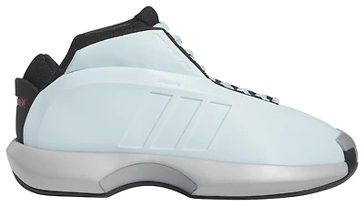 adidas Originals Crazy 1