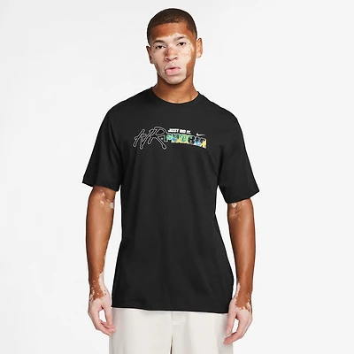 Nike NSW OC PK2 HBR T-Shirt