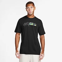 Nike NSW OC PK2 HBR T-Shirt