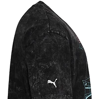 PUMA F1 Vegas Helmet T-Shirt - Men's