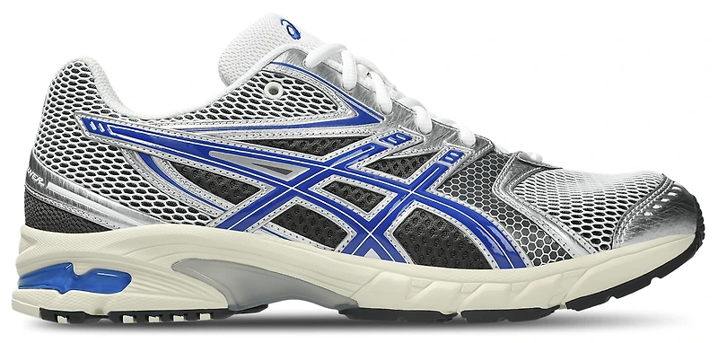ASICS® GEL-DS Trainer 14