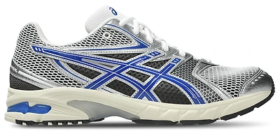 ASICS® GEL-DS Trainer 14